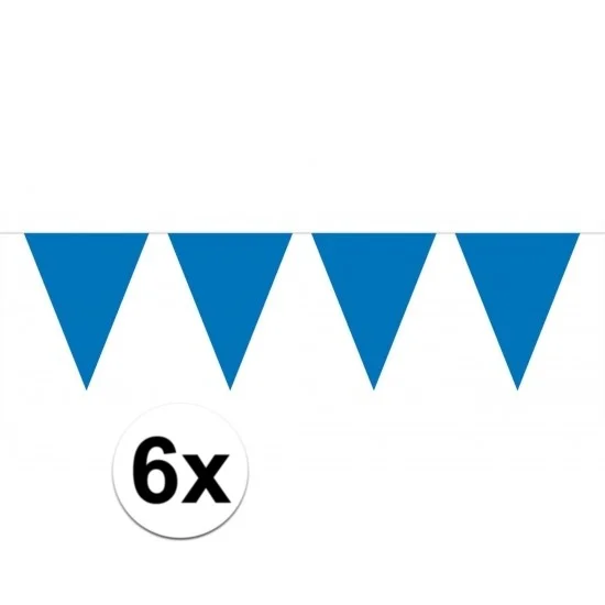 shoppartners-32626261