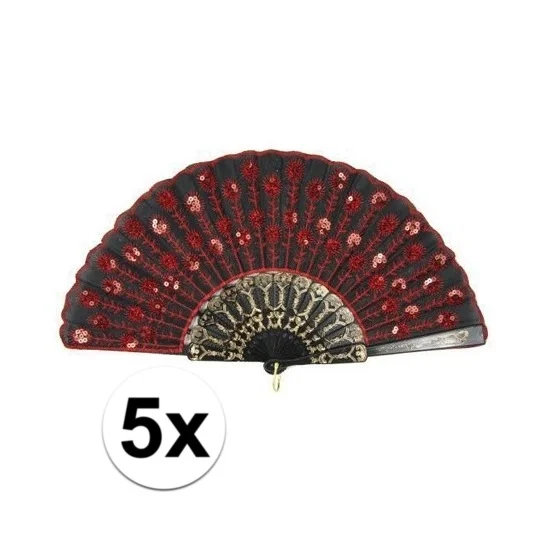 shoppartners-32630321