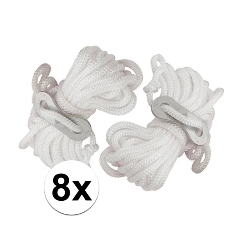 shoppartners-32631543