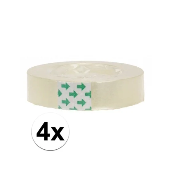 shoppartners-32632544