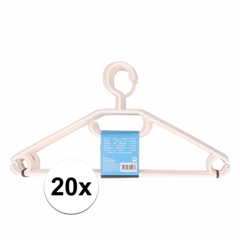 shoppartners-32632670