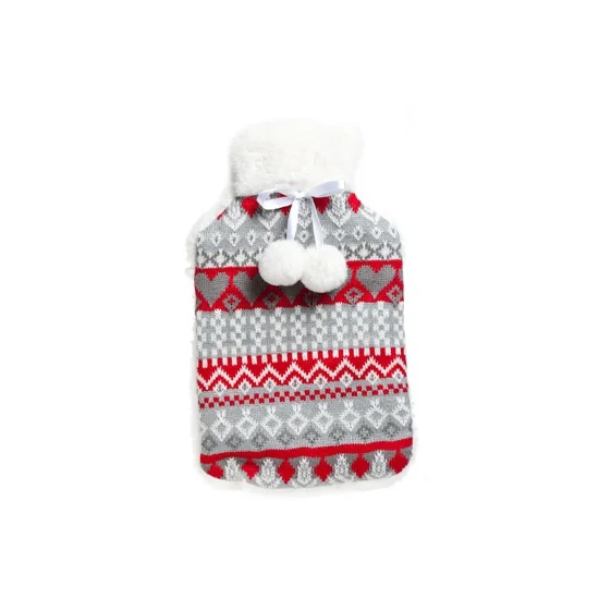 shoppartners-32633340
