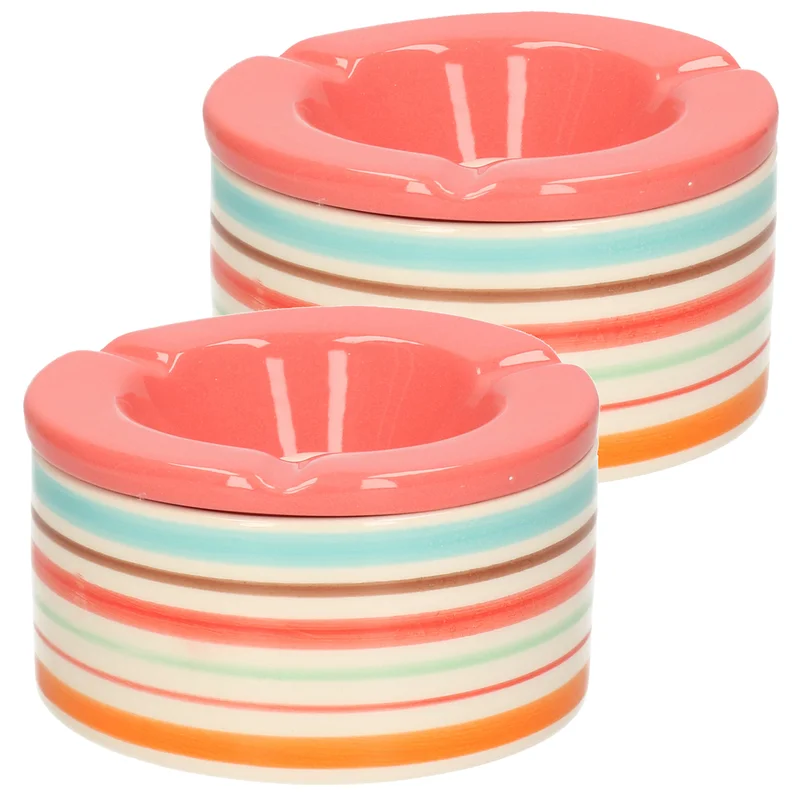shoppartners-32637297
