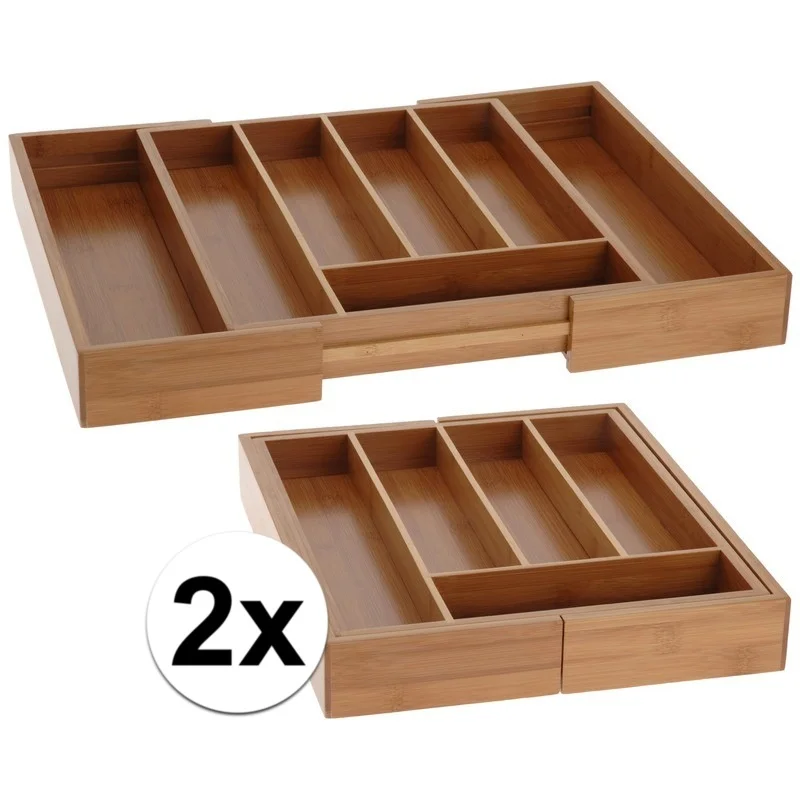 shoppartners-32637608