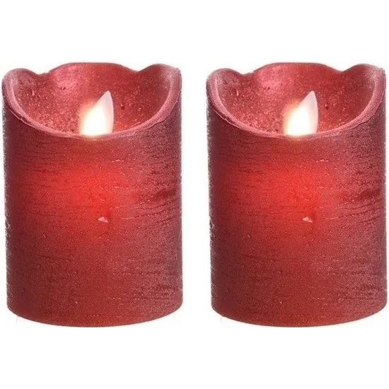 shoppartners-32638946