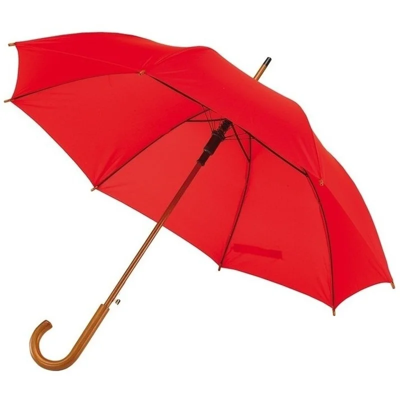 shoppartners-32639808