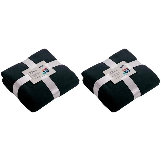 shoppartners-32642167