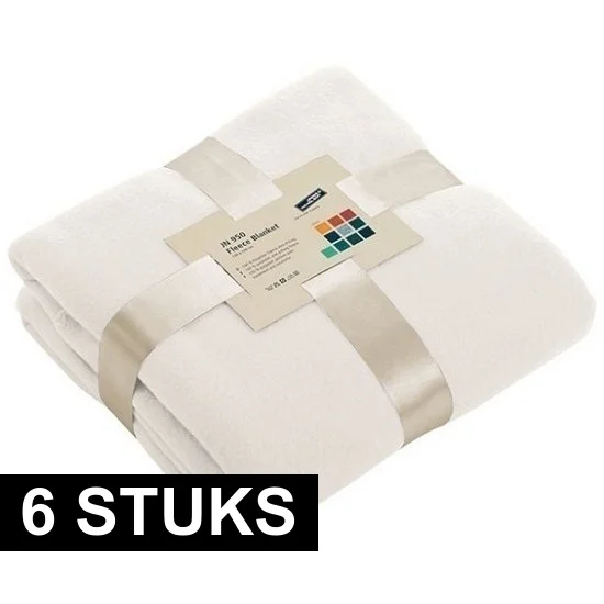 shoppartners-32642246
