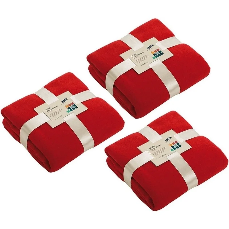 shoppartners-32642365