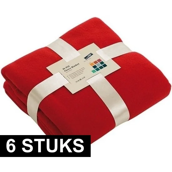 shoppartners-32642378