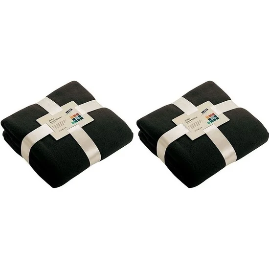 shoppartners-32642427