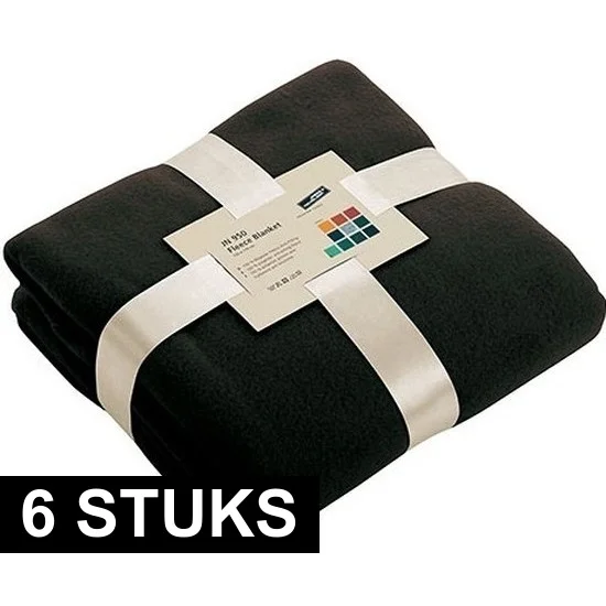 shoppartners-32642454