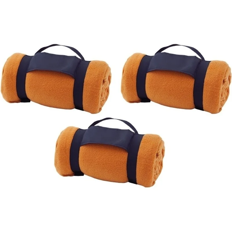 shoppartners-32643484