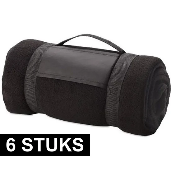 shoppartners-32643661