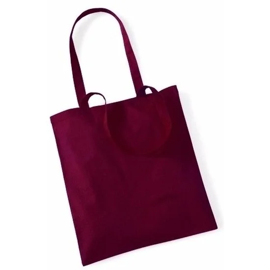 shoppartners-32649610