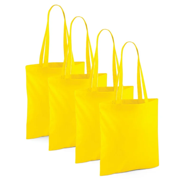 shoppartners-32649705