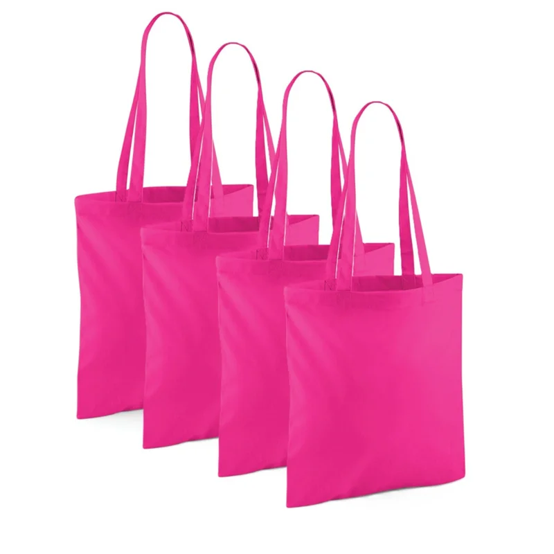 shoppartners-32649978