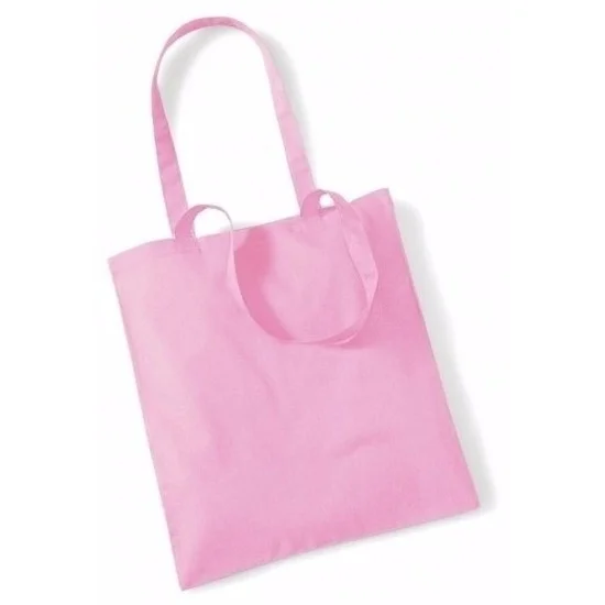 shoppartners-32650732