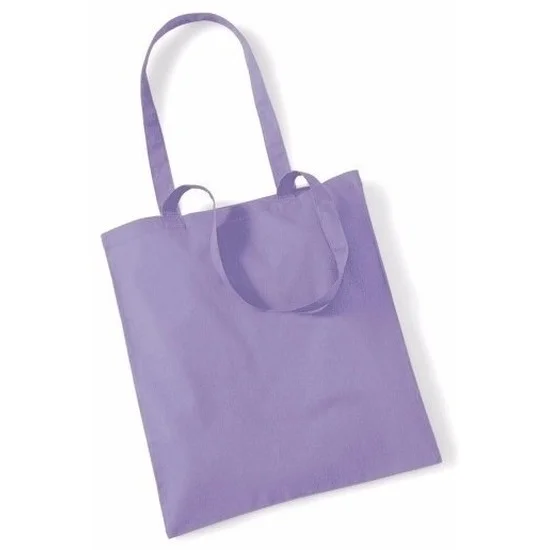 shoppartners-32650786