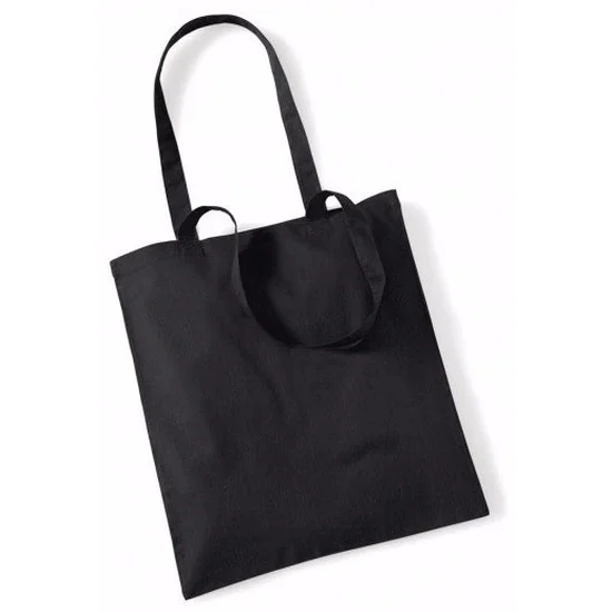 shoppartners-32651376