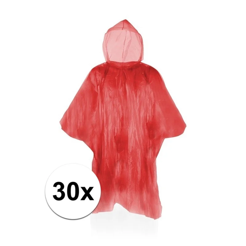 shoppartners-32651642
