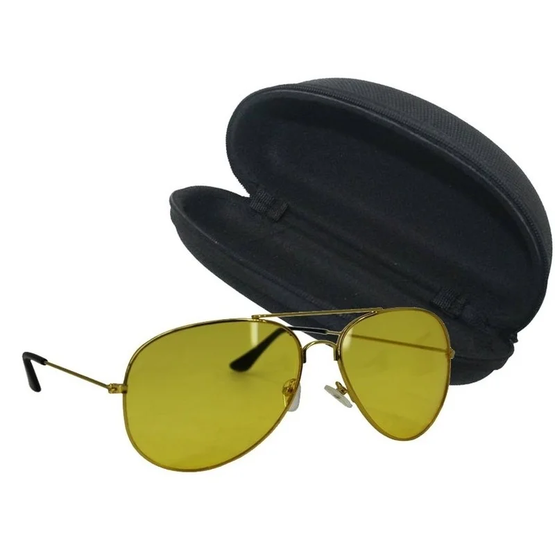 shoppartners-32652666