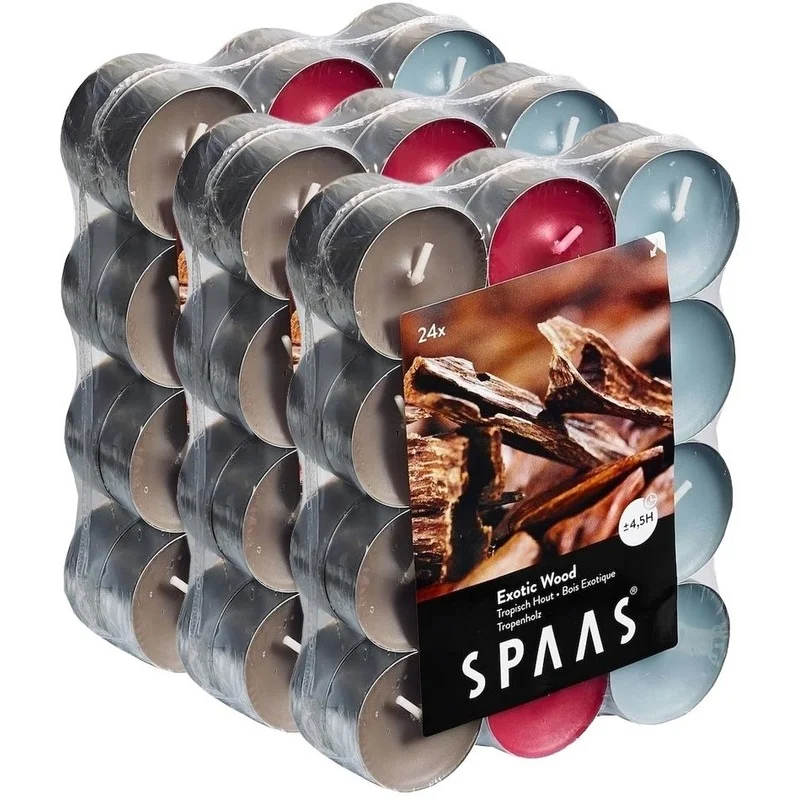 shoppartners-32656584
