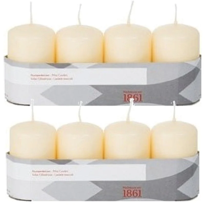 shoppartners-32663268