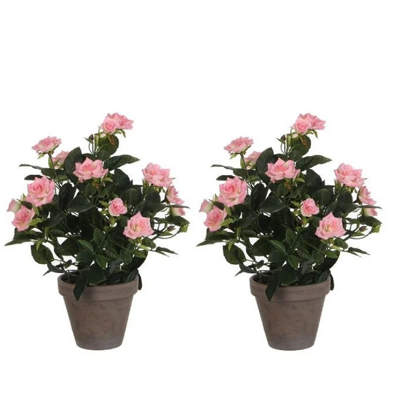 shoppartners-32664707