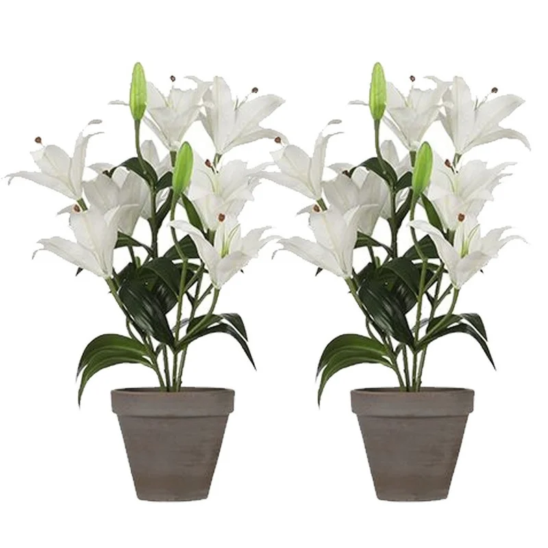 shoppartners-32664871