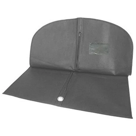 shoppartners-32680931