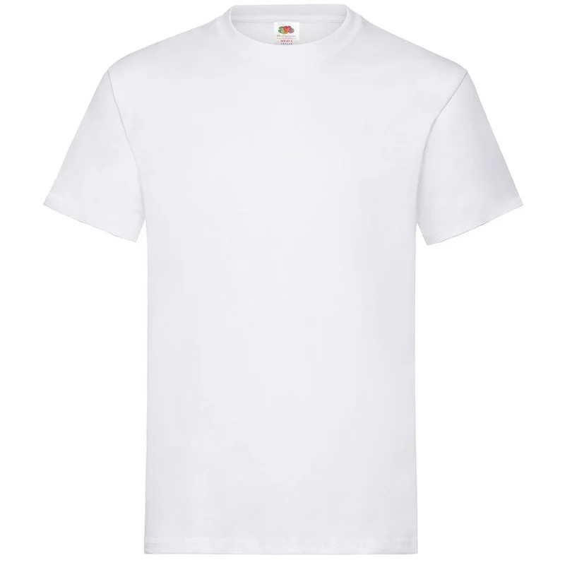shoppartners-32693185