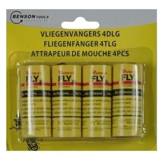 shoppartners-32694235