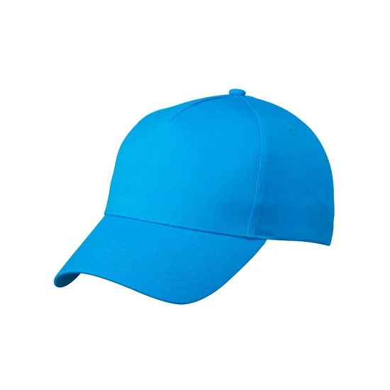 shoppartners-32697854