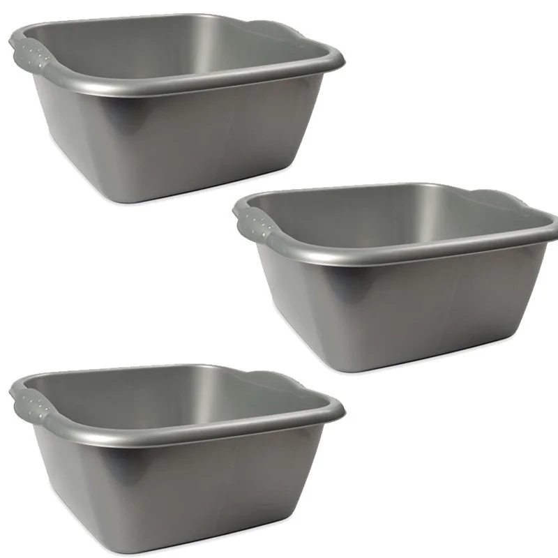 shoppartners-32705009
