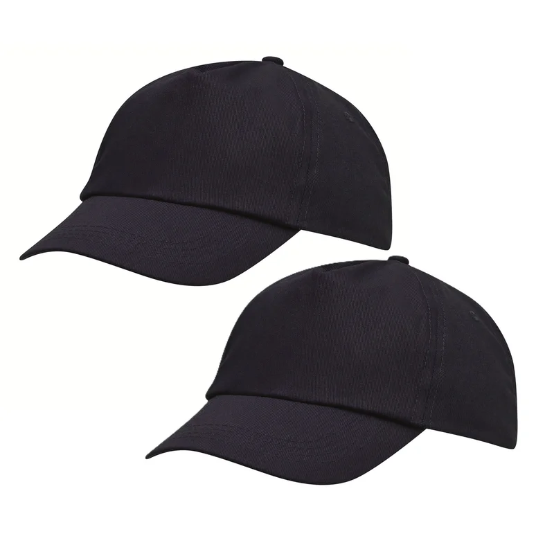 shoppartners-32709888