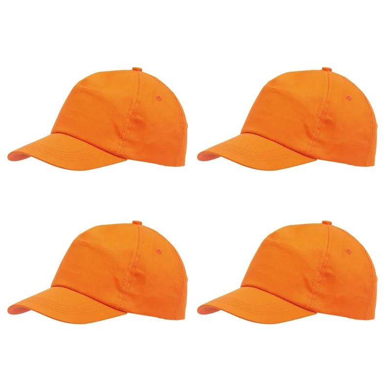 shoppartners-32710933