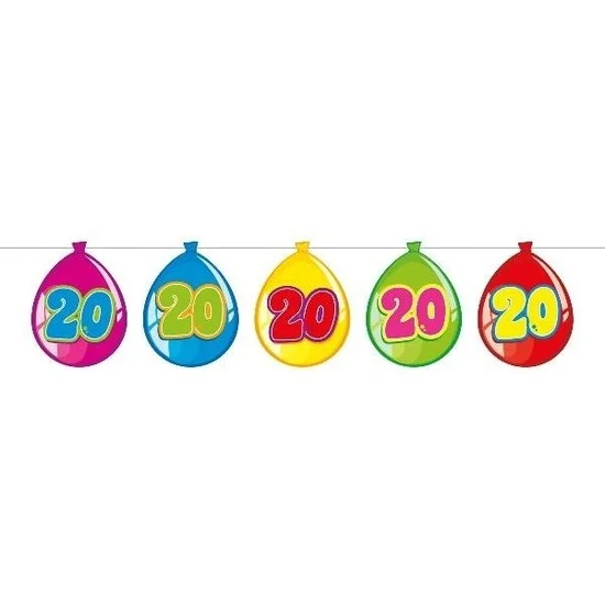 shoppartners-32715849