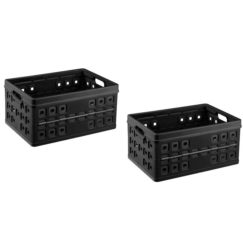shoppartners-32721213