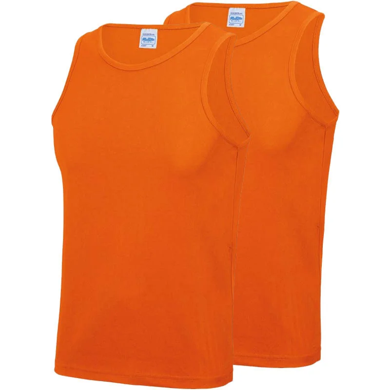 shoppartners-32742711