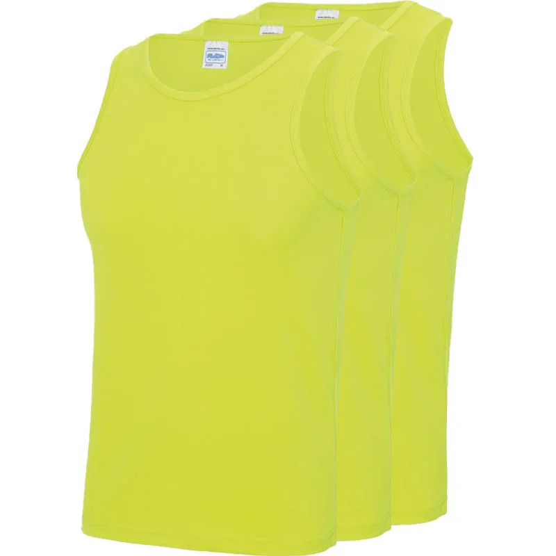 shoppartners-32743198