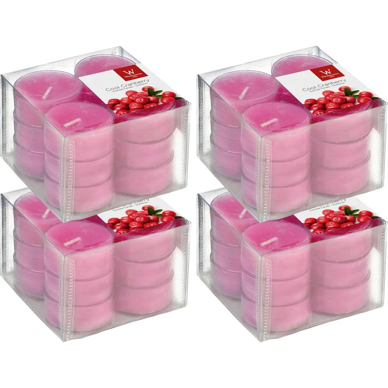 shoppartners-32744371