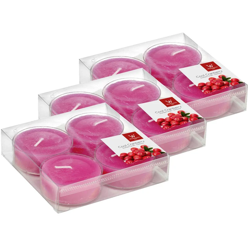 shoppartners-32744594
