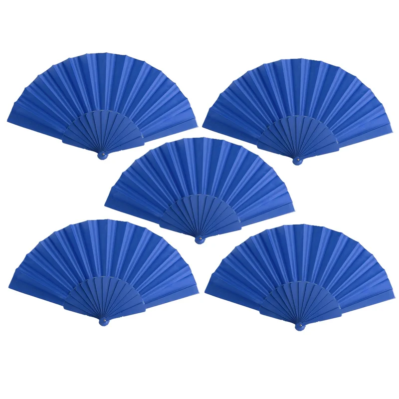 shoppartners-32746433