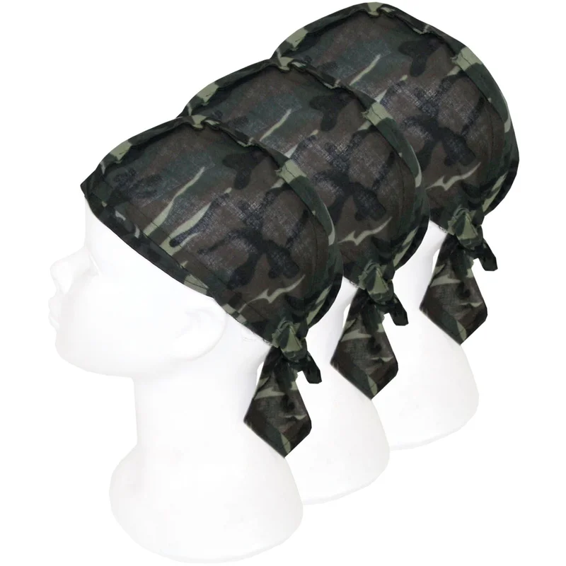 shoppartners-32749442
