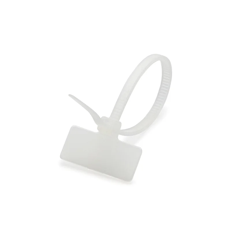 shoppartners-32750143