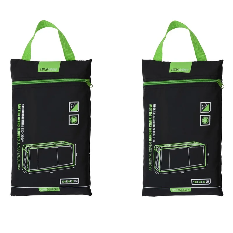 shoppartners-32755647