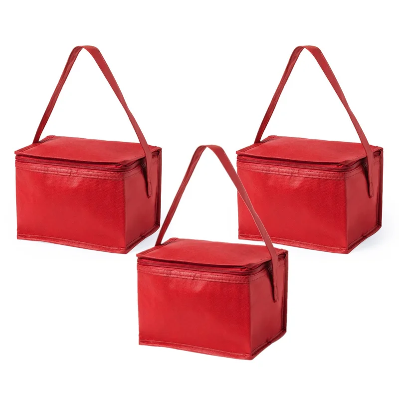 shoppartners-32763205