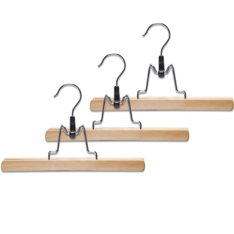 shoppartners-32763892