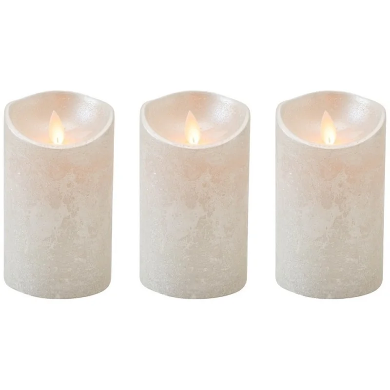 shoppartners-32767890